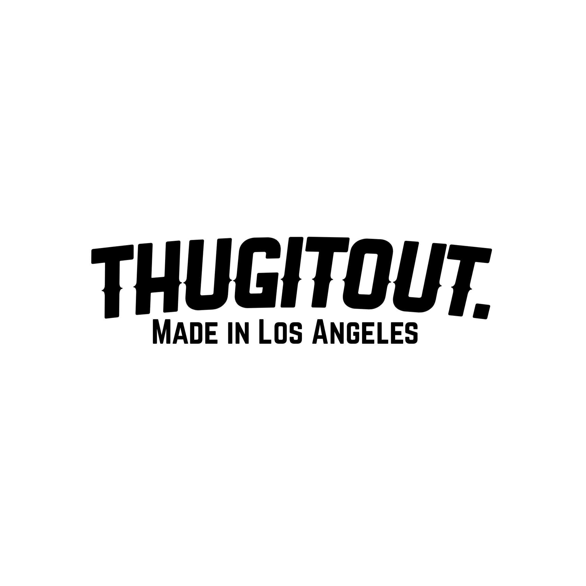 Thugitoutcollection